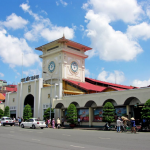 TÌM HIỂU ĐỜI SỐNG XÃ HỘI SÀI THÀNH VÀ CÁC TỈNH QUA TÁC PHẨM CỦA LƯƠNG MINH&CÁC NGỌC TÌM HIỂU ĐỜI SỐNG XÃ HỘI SÀI THÀNH VÀ CÁC TỈNH QUA TÁC PHẨM CỦA LƯƠNG MINH&CÁC NGỌC