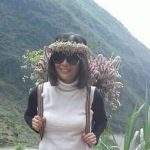KÝ SỰ MIỀN ĐÔNG BẮC ( Bài 1) KÝ SỰ MIỀN ĐÔNG BẮC ( Bài 1)