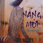 NẮNG MỚI ĐÃ VỀ NẮNG MỚI ĐÃ VỀ