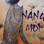 NẮNG MỚI, tác giả TIỂU NGUYỆT NẮNG MỚI, tác giả TIỂU NGUYỆT