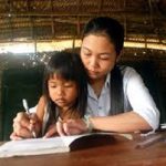 CHỊ HAI TÔI ( BÀI 3) CHỊ HAI TÔI ( BÀI 3)