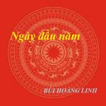 NGÀY ĐẦU NĂM NGÀY ĐẦU NĂM