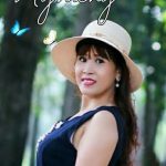 NGHIÊNG CỦA NHẬT QUANG NGHIÊNG CỦA NHẬT QUANG