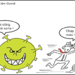 BÓNG MA NGÀY NỌ… BÓNG MA NGÀY NỌ…