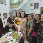 NHÓM 74 SG HỌP MẶT NHÓM 74 SG HỌP MẶT