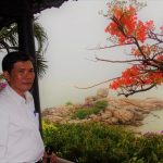 MÙA HẠ NÀY THIẾU EM MÙA HẠ NÀY THIẾU EM