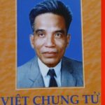 VĨNH BIỆT NHÀ BÁO VIỆT CHUNG