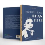 TẢN MẠN VỀ TRANH LUẬN TẢN MẠN VỀ TRANH LUẬN