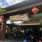 CÀ PHÊ THỊNH Ở TÂY NINH CÀ PHÊ THỊNH Ở TÂY NINH