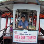 TỪ CỒN THỚI SƠN NHÌN VỀ TƯƠNG LAI DU LỊCH ĐỒNG THÁP TỪ CỒN THỚI SƠN NHÌN VỀ TƯƠNG LAI DU LỊCH ĐỒNG THÁP