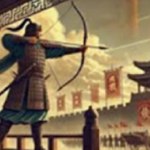 MẠN ĐÀM VỀ CHỮ : VIÊN, VIỄN, VIỆT, VIN, VÔ MẠN ĐÀM VỀ CHỮ : VIÊN, VIỄN, VIỆT, VIN, VÔ