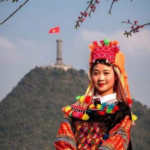 CÁI LÝ NGƯỜI MÔNG CÁI LÝ NGƯỜI MÔNG