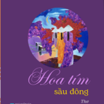 GIỚI THIỆU HOA TÍM SẦU ĐÔNG CỦA HOÀNG THỊ BÍCH HÀ GIỚI THIỆU HOA TÍM SẦU ĐÔNG CỦA HOÀNG THỊ BÍCH HÀ