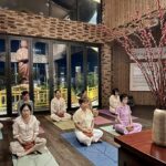 MỘT NGÀY TRỌN VẸN MỘT NGÀY TRỌN VẸN