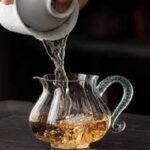 CÁI GIÁ CỦA SỰ QUAN TÂM CÁI GIÁ CỦA SỰ QUAN TÂM