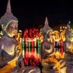 TUỆ GIÁC PHẬT GIÁO VÌ HÒA BÌNH THẾ GIỚI TUỆ GIÁC PHẬT GIÁO VÌ HÒA BÌNH THẾ GIỚI
