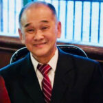 BẠN LÍNH KHÔNG QUÂN BẠN LÍNH KHÔNG QUÂN