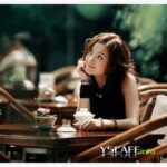 NÓI CHUYỆN VĂN CHƯƠNG VỚI ĐỖ CHIÊU ĐỨC NÓI CHUYỆN VĂN CHƯƠNG VỚI ĐỖ CHIÊU ĐỨC