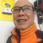 “DOANH NGHIỆP VỚI THỊ TRƯỜNG” CUỐN SÁCH ĐÁNG ĐỌC! “DOANH NGHIỆP VỚI THỊ TRƯỜNG” CUỐN SÁCH ĐÁNG ĐỌC!