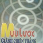 BẠI KHÔNG NẢN BẠI KHÔNG NẢN
