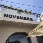 Cà Phê NOVEMBRE ở NINH HÒA Cà Phê NOVEMBRE ở NINH HÒA