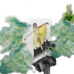BÚP BÊ NHẢY MÚA BÚP BÊ NHẢY MÚA