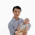 LỄ CHA ( Father’s Day ) LỄ CHA ( Father’s Day )