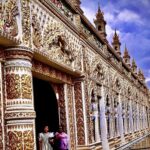 DU LỊCH CÀ MAU DU LỊCH CÀ MAU