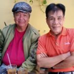 GẶP NGƯỜI ĐÀN ÔNG ĐẸP TRAI NHẤT VN GẶP NGƯỜI ĐÀN ÔNG ĐẸP TRAI NHẤT VN