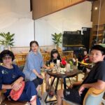 CÀ PHÊ GUU Ở TX NINH HÒA CÀ PHÊ GUU Ở TX NINH HÒA