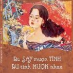 Có một Hồ Xuân Hương ở thời hiện đại? Có một Hồ Xuân Hương ở thời hiện đại?