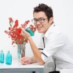 Mời nghe bài “Trời Vẫn Còn Xanh Em Vẫn Còn Anh” Mời nghe bài “Trời Vẫn Còn Xanh Em Vẫn Còn Anh”