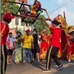 TRÒ CHƠI CỦA TÂM. TRÒ CHƠI CỦA TÂM.