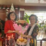 CHÚC MỪNG SINH NHẬT SANG GIÀU CHÚC MỪNG SINH NHẬT SANG GIÀU