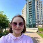 THÁNG BẢY ƠI ! ĐẾN CHI NHANH THẾ ! THÁNG BẢY ƠI ! ĐẾN CHI NHANH THẾ !