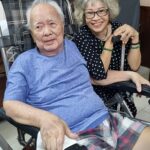 CÙNG NHAU QUA THUỞ THANH XUÂN CÙNG NHAU QUA THUỞ THANH XUÂN