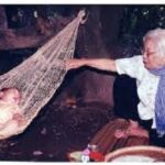 BÀ MẸ VỢ