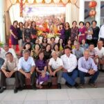 THƯ GỬI BẠN VIẾT THƯ GỬI BẠN VIẾT