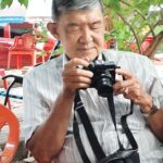 ĐẶNG CHÂU LONG- NGƯỜI LƯU GIỮ KÝ ỨC VÀ KỶ NIỆM ĐẶNG CHÂU LONG- NGƯỜI LƯU GIỮ KÝ ỨC VÀ KỶ NIỆM