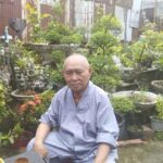 HẠNH ĐỘC CƯ HẠNH ĐỘC CƯ