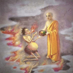 Những ý niệm về Mẹ Những ý niệm về Mẹ