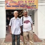 GẶP NGƯỜI CÙNG TÊN Ở CẦN THƠ GẶP NGƯỜI CÙNG TÊN Ở CẦN THƠ