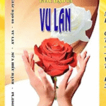 RA MẮT NỘI SAN GIÁC ĐẠO 03 – Chủ đề: VU LAN PL.2569 RA MẮT NỘI SAN GIÁC ĐẠO 03 – Chủ đề: VU LAN PL.2569