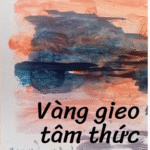 CUNG NGÀ XƯA – Tiếng vọng ký ức trong miền tiếp nhận hôm nay CUNG NGÀ XƯA – Tiếng vọng ký ức trong miền tiếp nhận hôm nay