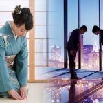 BÔNG LÚA CÚI ĐẦU BÔNG LÚA CÚI ĐẦU