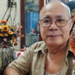 RƯỢU XUÂN THẠNH RƯỢU XUÂN THẠNH