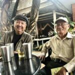 CÔNG TY CHUYỂN PHÁT CHẬM HOÀN THÀNH NHIỆM VỤ CÔNG TY CHUYỂN PHÁT CHẬM HOÀN THÀNH NHIỆM VỤ