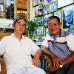 ĐỌC PAUL AUSTER – KẺ THỪA KẾ NỖI CÔ ĐỘC ĐỌC PAUL AUSTER – KẺ THỪA KẾ NỖI CÔ ĐỘC