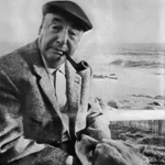 ĐỌC THƠ PABLO NERUDA QUA BẢN DỊCH THÂN TRONG SƠN ĐỌC THƠ PABLO NERUDA QUA BẢN DỊCH THÂN TRONG SƠN