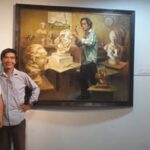 MẸ LÀ SUỐI NGUỒN của XUÂN SƠN MẸ LÀ SUỐI NGUỒN của XUÂN SƠN